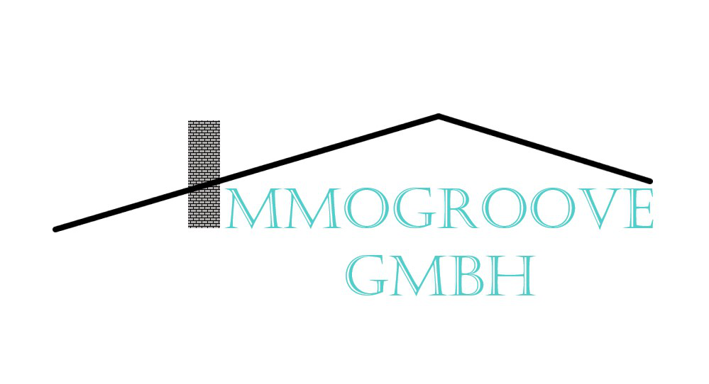 Immogroove GmbH