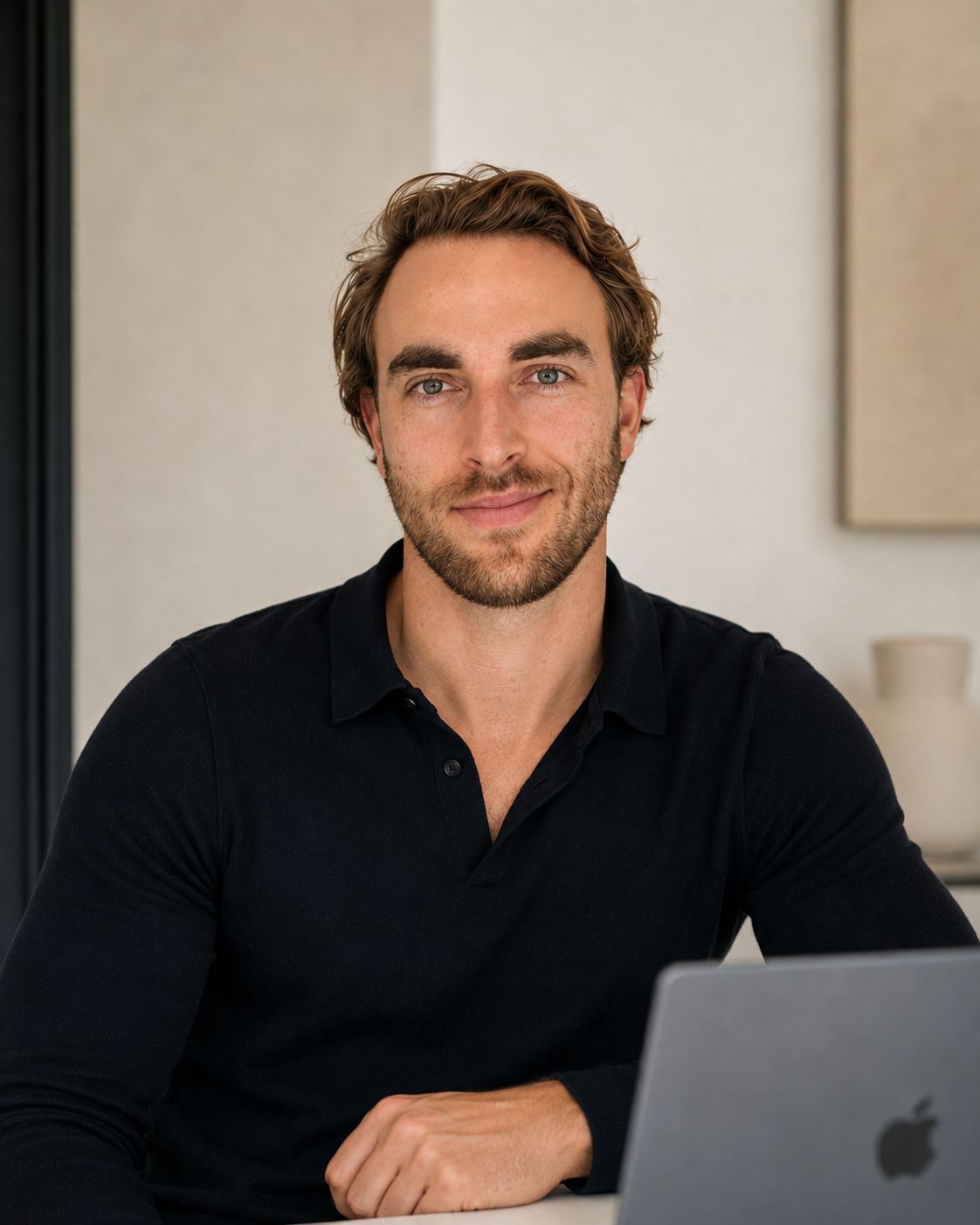 Lukas Saaler